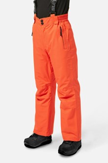 Echo Surftex Pant W24