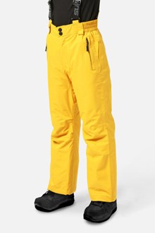 Echo Surftex Pant W24