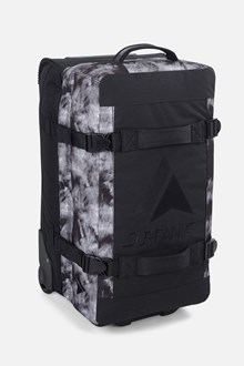 MAXIM 3.0 100L ROLLER BAG frostbite