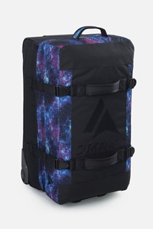 MAXIM 3.0 100L ROLLER BAG space