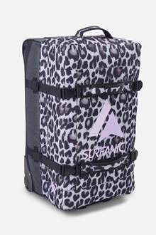 MAXIM 3.0 100L ROLLER BAG ice