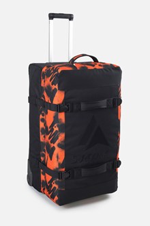 MAXIM 3.0 100L ROLLER BAG orange
