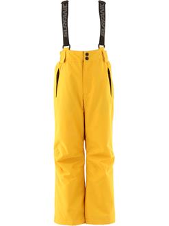 HELI PANT W17