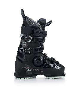 RC4 95 MV VAC BOA ws BLACK