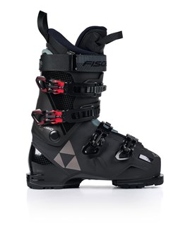 Premio 110 Black GW