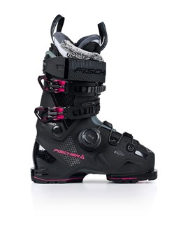 Premio 95 BOA Black GW