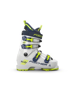 'RC4 60 JR GW
