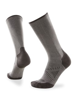 Le Sock Outdoor Light Crew