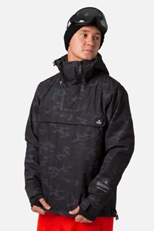 Whiteroom Jacket W24