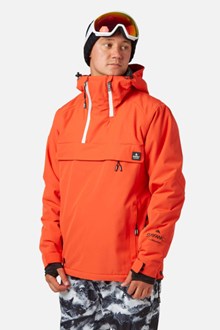 Whiteroom Jacket W24