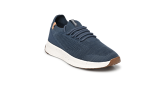 Tsavo Womens 2.0 Navy