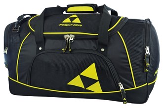Team Sportbag 45L