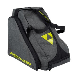 Ski Boot Bag - Alpine