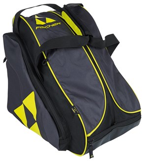 Ski Boot Bag - Alpine Race