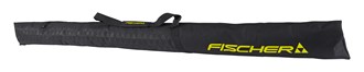 Skicase Eco Alpine 1 Pair - 190cm